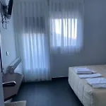 La Pinilla Pensionat