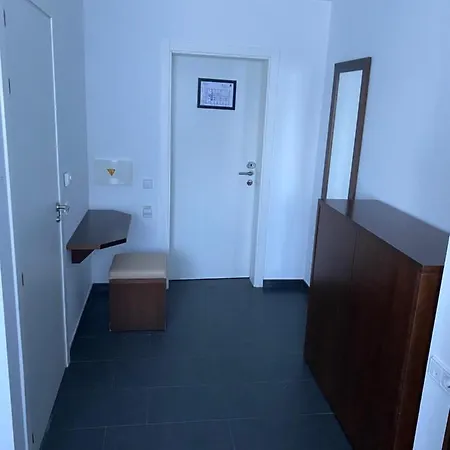 La Pinilla Maison d'hôtes Ségovie