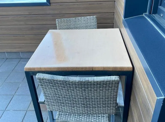 Vendégház La Pinilla